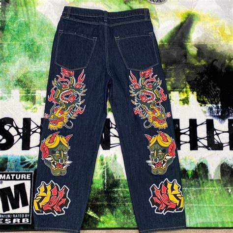 pants are dragon reddit